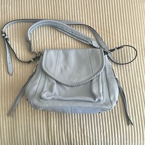 Aimee Kestenberg crossbody